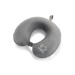 Coussin de voyage, coussin de voyage publicidad