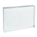 CADRE PHOTO GLASS - 180x130 mm - LUX BOX regalo de empresa