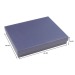 CADRE PHOTO GLASS - 180x130 mm - LUX BOX regalo de empresa