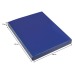 CADRE PHOTO SIMPLE- 200x250 mm, cadre photo publicidad