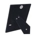CADRE PHOTO LISSE ET SIMPLE- 100X150 mm regalo de empresa