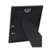 CADRE PHOTO PARCHEMIN - PHOTO 130X180 mm regalo de empresa