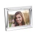 CADRE PHOTO PARCHEMIN - PHOTO 130X180 mm, cadre photo publicidad