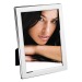CADRE PHOTO SIMPLE- 100x150 mm regalo de empresa