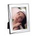 CADRE PHOTO BRILLANT - PHOTO 10X15 regalo de empresa