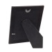 CADRE PHOTO BRILLANT - PHOTO 10X15 regalo de empresa