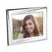 CADRE PHOTO BRILLANT - PHOTO 10X15, cadre photo publicidad