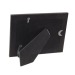 CADRE PHOTO BRILLANT - PHOTO 10X15 regalo de empresa