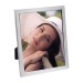 CADRE PHOTO MÉTAL BRILLANT - PHOTO 13X18 regalo de empresa