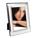 CADRE PHOTO LISSE ET SIMPLE- A4 regalo de empresa
