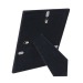 CADRE PHOTO - PHOTO 100x150 mm regalo de empresa