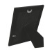 CADRE PHOTO PARCHEMIN - PHOTO 90X130 mm regalo de empresa