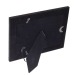 CADRE PHOTO PARCHEMIN - PHOTO 90X130 mm regalo de empresa
