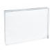 CADRE PHOTO GLASS - PHOTO 160x90 mm regalo de empresa