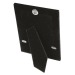 CADRE PHOTO VAGE - 90X130 MM, cadre photo publicidad