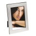 CADRE PHOTO LISSE - 200X250 mm regalo de empresa