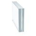 CADRE PHOTO GLASS - PHOTO 190x120 mm regalo de empresa