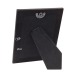 CADRE PHOTO BRILLANT - PHOTO 15X20 regalo de empresa