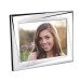 CADRE PHOTO BRILLANT - PHOTO 15X20, cadre photo publicidad