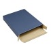 CADRE PHOTO LISSE- 150X200 mm regalo de empresa