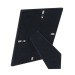 CADRE PHOTO - PHOTO 200X250 mm regalo de empresa