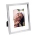 CADRE PHOTO PASSPARTOUT photo 15X20-20x3, cadre photo publicidad