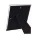 CADRE PHOTO PASSPARTOUT photo 10X15-15x2 regalo de empresa