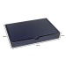 CADRE PHOTO PASSPARTOUT photo 10X15-15x2, cadre photo publicidad
