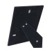 CADRE PHOTO SIMPLE- 90x130 mm regalo de empresa