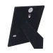 CADRE PHOTO PARCHEMIN - PHOTO 90X130 mm regalo de empresa