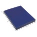 CADRE PHOTO PARCHEMIN - PHOTO 90X130 mm, cadre photo publicidad