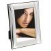 CADRE PHOTO VAGE -150X200 MM regalo de empresa