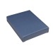 CADRE PHOTO VAGE -150X200 MM, cadre photo publicidad