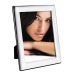 CADRE PHOTO - PHOTO 90X130 mm regalo de empresa
