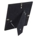 CADRE PHOTO BANDE LARGE- 200X250 mm, cadre photo publicidad