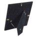 CADRE PHOTO BANDE LARGE- 130X180 mm, cadre photo publicidad