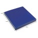 CADRE PHOTO BANDE LARGE- 130X180 mm regalo de empresa