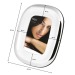 CADRE PHOTO BANDE ARRONDI - 150X200 mm, cadre photo publicidad