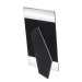 CADRE PHOTO VERTICAL AVEC BANDES-13X18 regalo de empresa