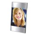 CADRE PHOTO VERTICAL AVEC BANDES-9X13 regalo de empresa