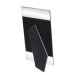 CADRE PHOTO VERTICAL AVEC BANDES-9X13 regalo de empresa