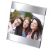 CADRE PHOTO VERTICAL AVEC BANDES-25X20 regalo de empresa