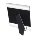 CADRE PHOTO VERTICAL AVEC BANDES-25X20 regalo de empresa