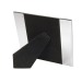 CADRE PHOTO VERTICAL AVEC BANDES-25X20 regalo de empresa
