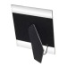 CADRE PHOTO HORIZONTAL AVEC BANDES-20x15 regalo de empresa