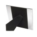 CADRE PHOTO HORIZONTAL AVEC BANDES-20x15 regalo de empresa