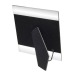 CADRE PHOTO HORIZONTAL AVEC BANDES-18x13 regalo de empresa