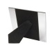 CADRE PHOTO HORIZONTAL AVEC BANDES-18x13 regalo de empresa
