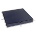 CADRE PHOTO HORIZONTAL AVEC BANDES-18x13, cadre photo publicidad