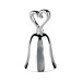 CLOCHETTE COEUR - h72 mm regalo de empresa